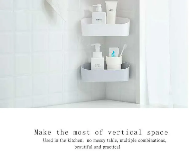 sanjiaoxingzhiwujia_09