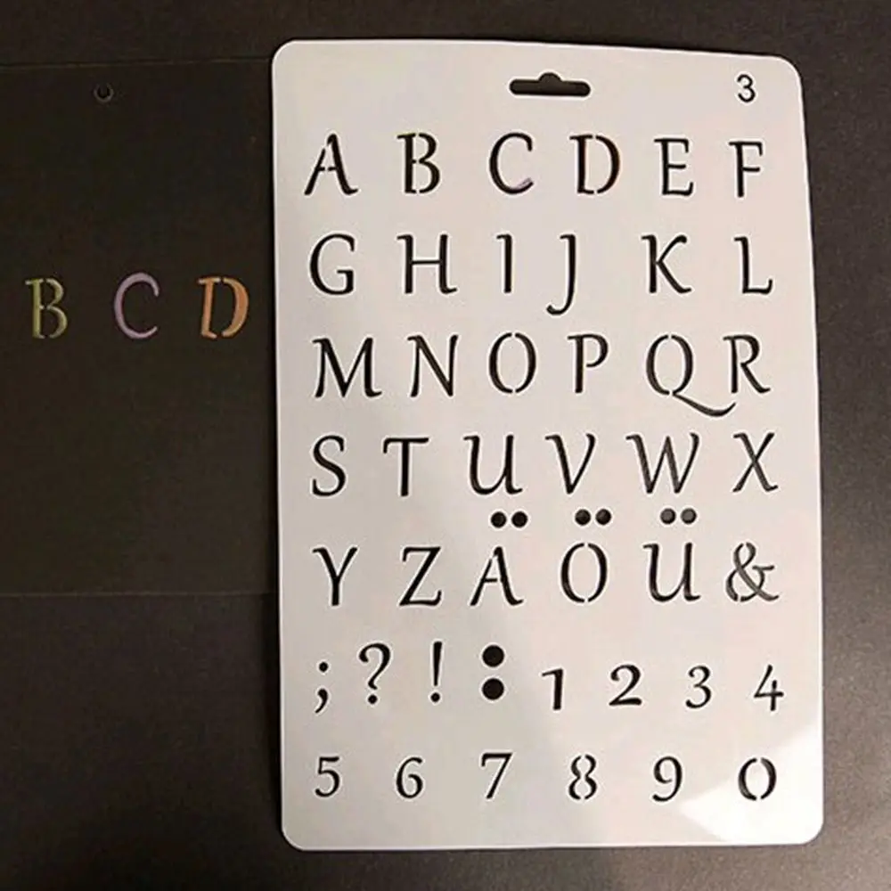 8669401963_997097370