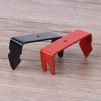 

New Archery Bowstring Separator Shooting Compound Bow Install Peeps Sight Stabilizer hunting Drop Ship