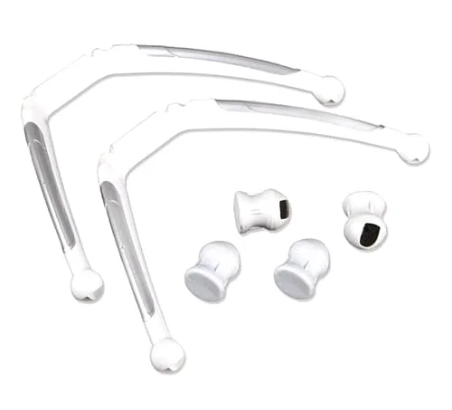 

free shipping 100% Original Walkera QR X350 PRO-Z-03 Skid landing for Walkera QR X350 PRO FPV