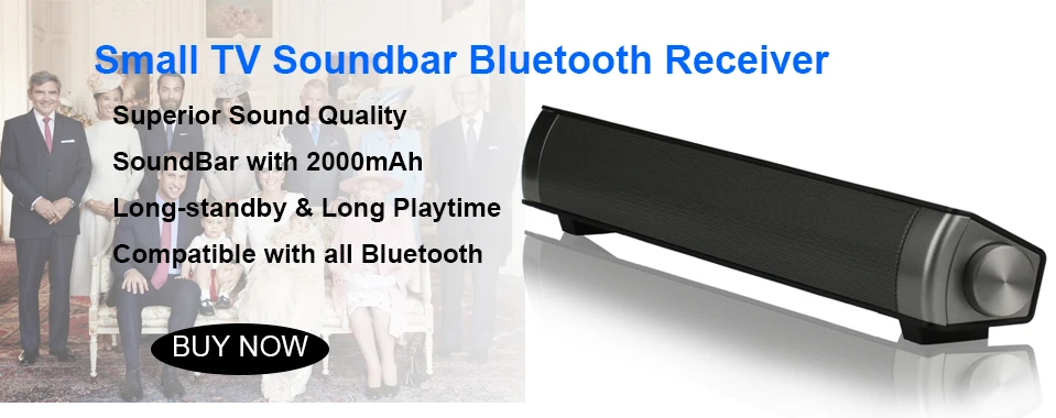 Newrixing беспроводной динамик супер бас стерео Bluetooth динамик TF FM Колонка USB громкой связи для телефона ПК домашнего кинотеатра Caixa de som