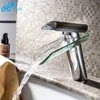 Bathroom Fixture