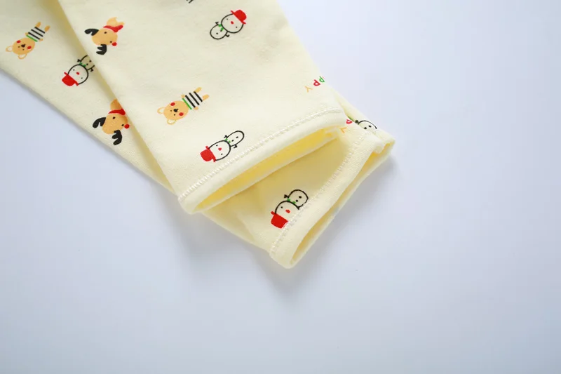 B90A2115