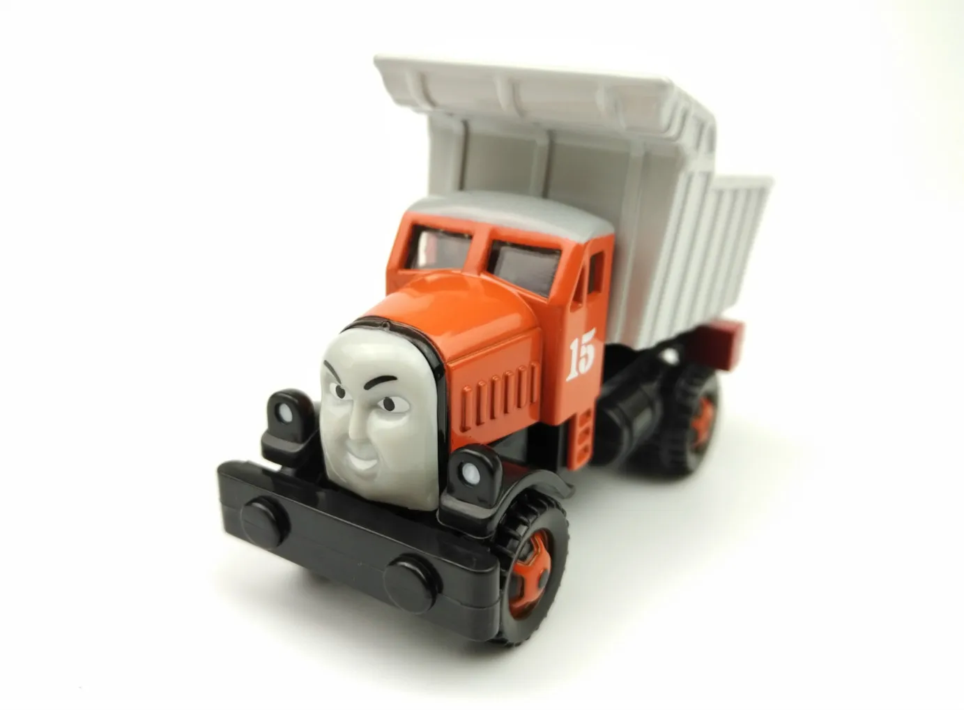 40 1: 64 Diecast Vihcle Engine Railway Trian Toy Set модель совместима с tomass Brio Kids Toys для детей.| |