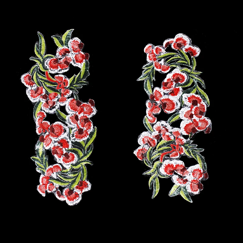 10pair-Flower-Mirror-Pair-Patches-Embroidered-Applique-Iron-on-Patch-Sticker-Lace-Fabric-Motifts-Craft-Sewing (3)