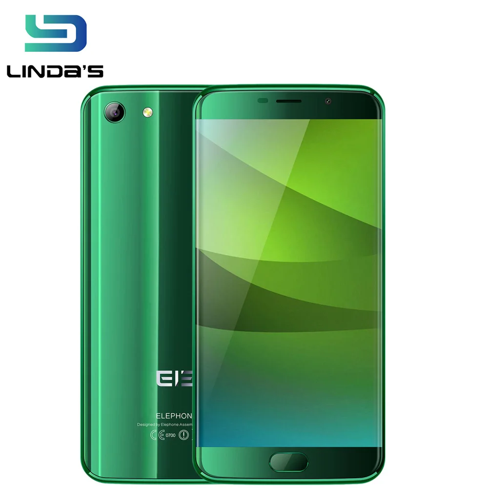 Цена за Elephone S7 MTK Helio X20 Дека Core 4 Г Мобильный Телефон Android 6.0 5.5 Дюймов Сотовый Телефон 4 Г RAM 64 Г ROM 3000 мАч 13MP 1080 P Смартфон Цена за Elephone S7 MTK Helio X20 Дека Core 4 Г Мобильный Телефон Android 6.0 5.5 Дюймов Сотовый Телефон 4 Г RAM 64 Г ROM 3000 мАч 13MP 1080 P Смартфон
