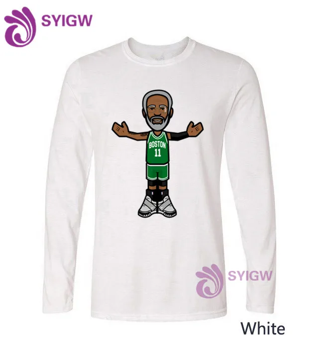 kyrie t shirt