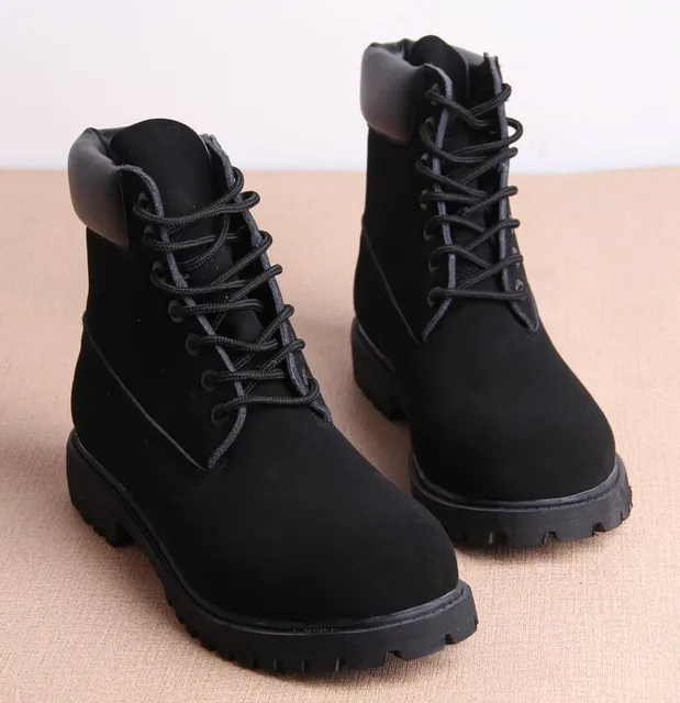 women tims