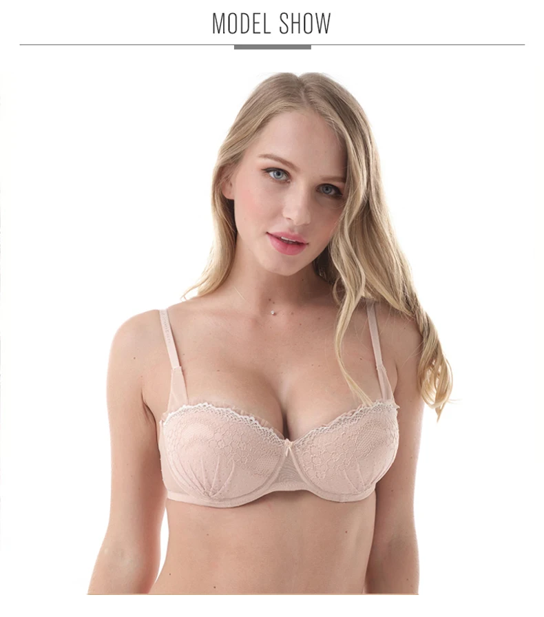 32b bras cheap Outlet
