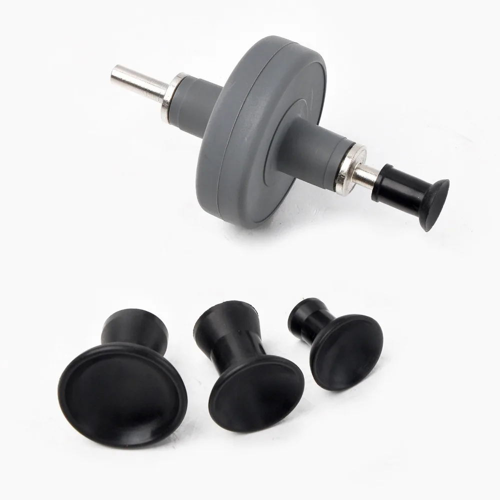 Winmax Valve Lapping Tool Attachment Car Repair Tool Professional Tool