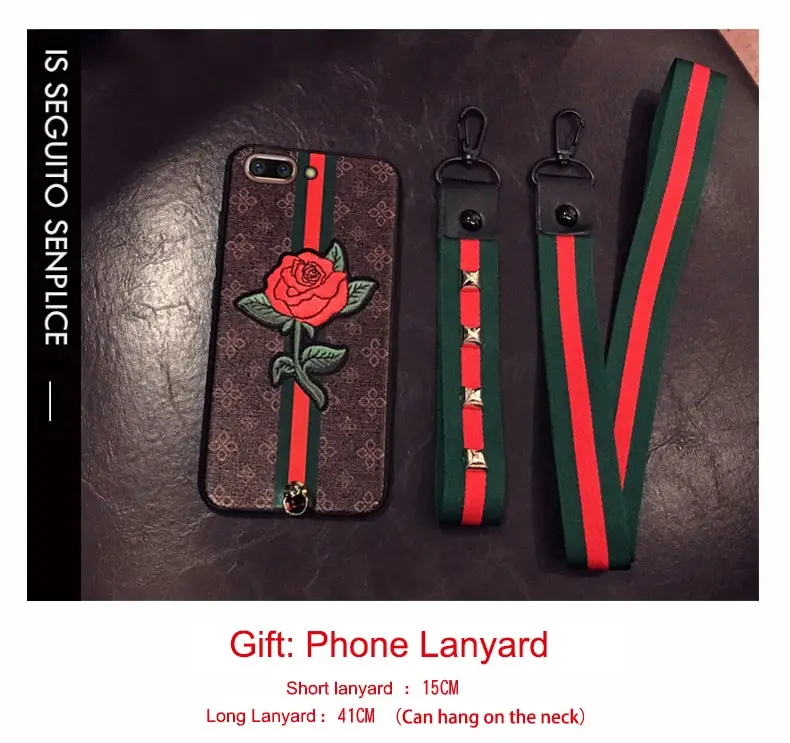 iphone 8 Plus case