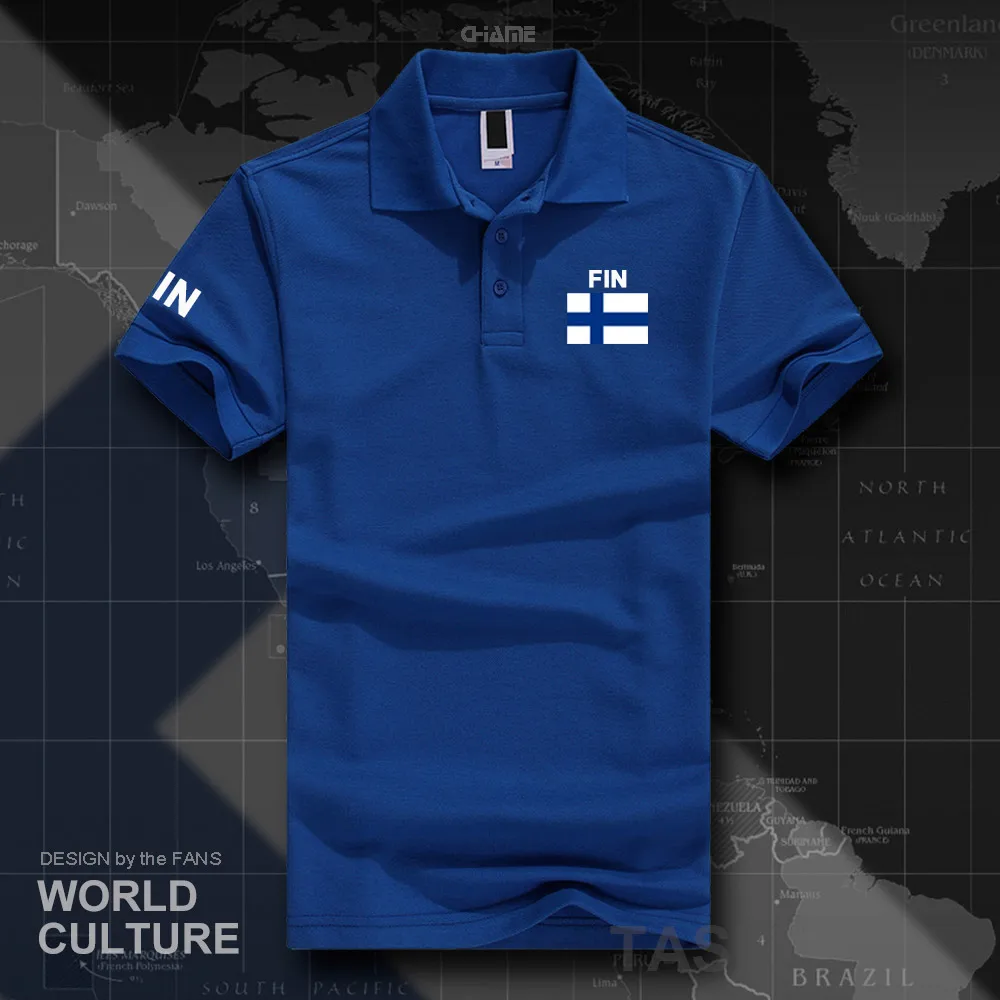 HNAT_Finland01_O01royal