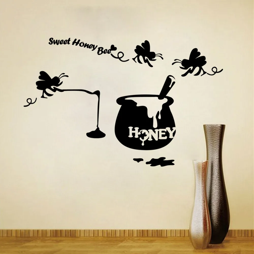 Ble Bee Wall Decor Actionraisal Us Best Wallpaper 2018 Bee Wallpaper Border Wallpapersjpg