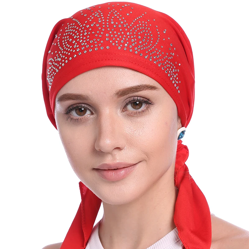 TJM-04-RED-1