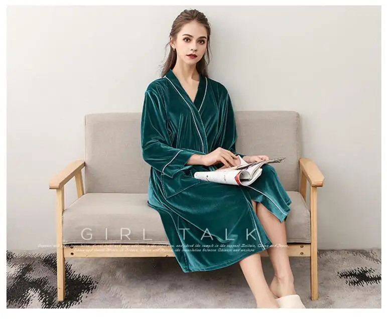 QQ20180709202733