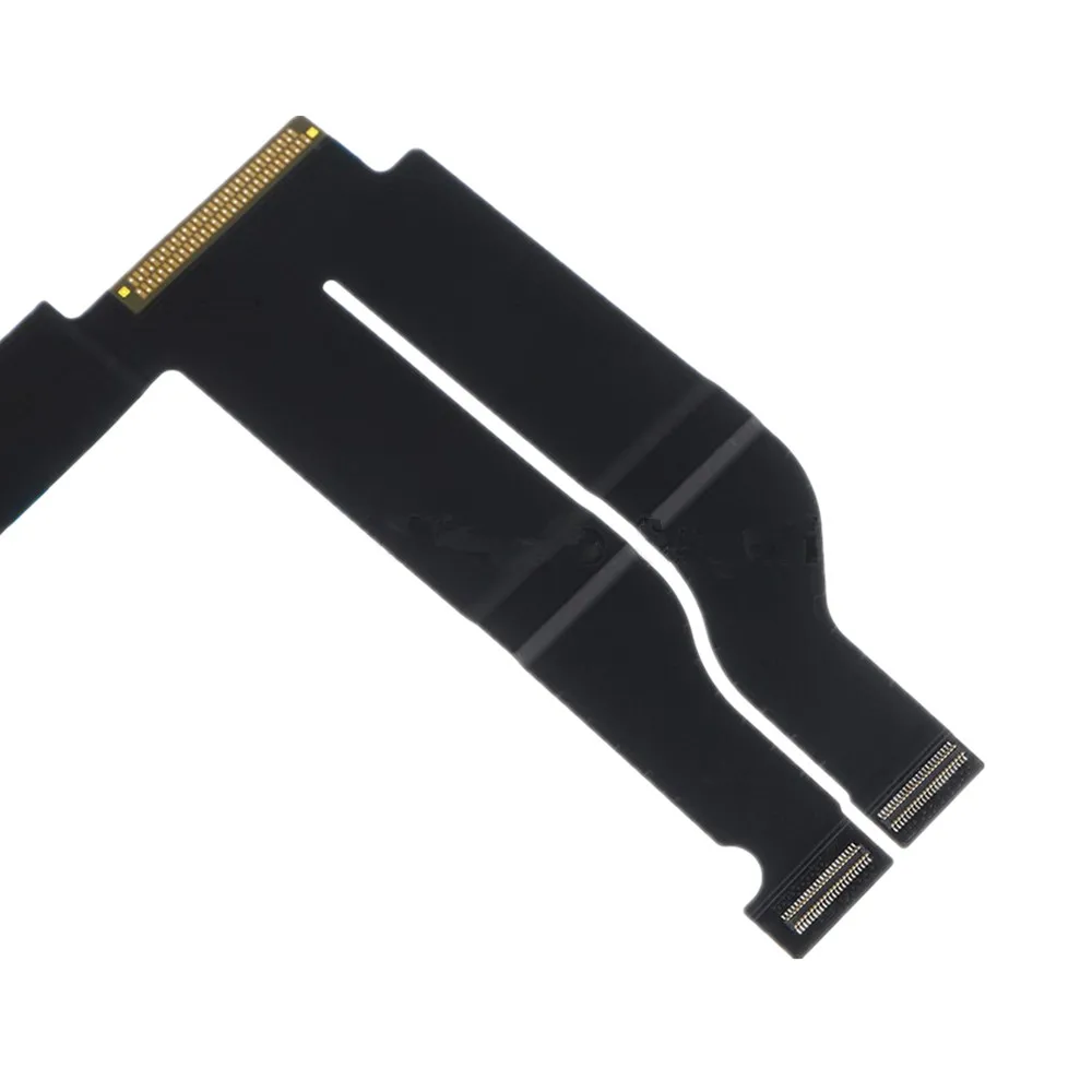 For_AP_APA_Pro_LCD_Flex_Cable_Ribbon_Replacement_-_Grade_S_1_