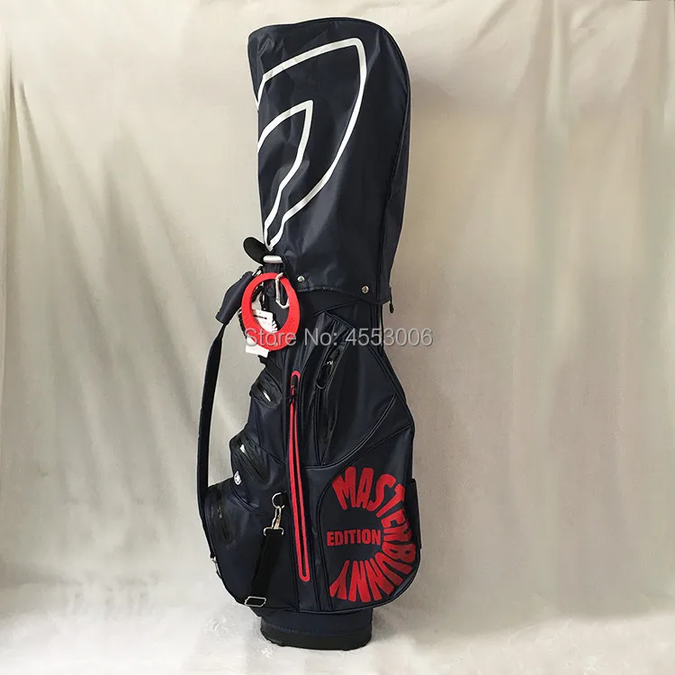 TB2Ju8EC4SYBuNjSspjXXX73VXa_!!3166447585_