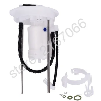 

Fuel Filter fits Honda CR-V - 2012 2013 2014 2015 2016
