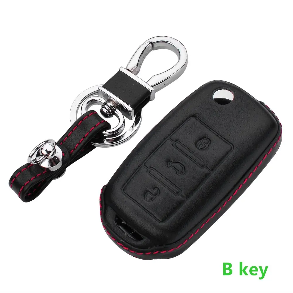 DSC_8502