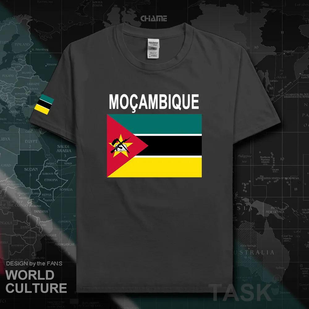 HNat_Mozambique02_T01charcoal