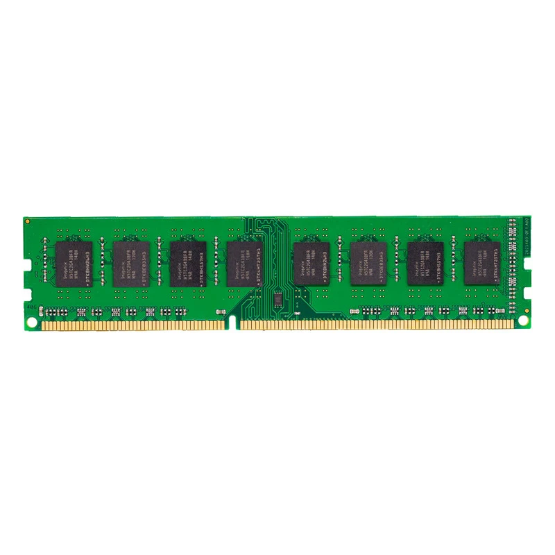 Ankowall DDR3 4 ГБ ОЗУ 1600/1333 МГц настольная Память DIMM 1 5 В DDR 3 материнская плата