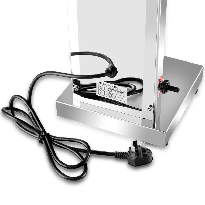 Slide image fa036c7bca324d4887ecfeff05323a60