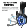 Earphones & Headphones