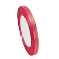 Watermelon Red