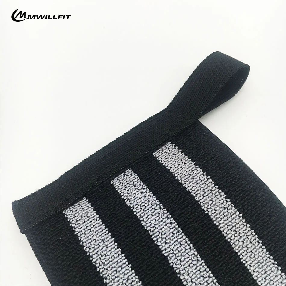 wrist-main2