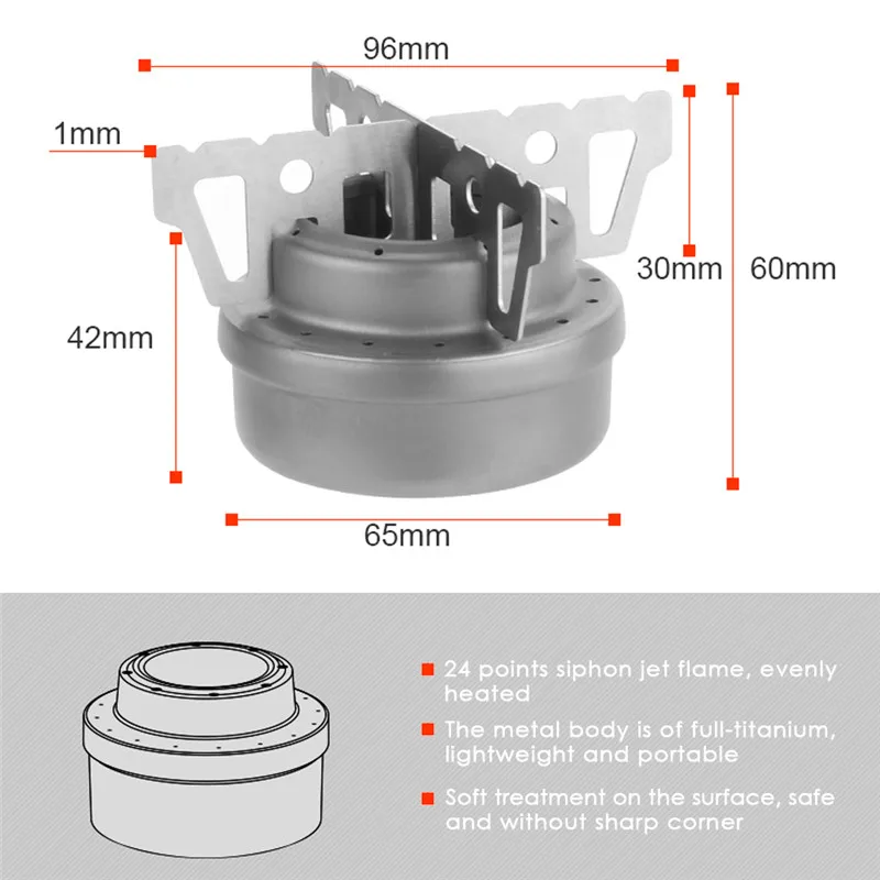 HD00022 (7)
