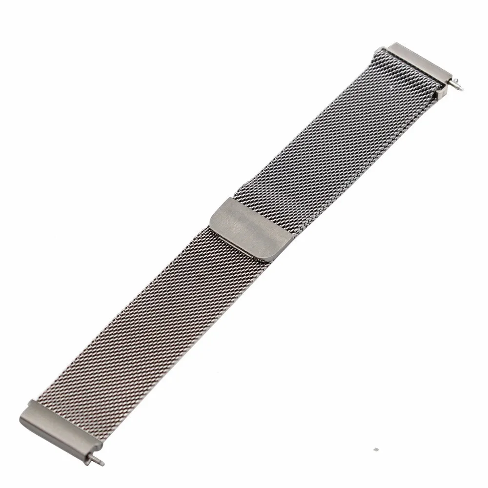 HTB1ykfZNFXXXXcYXpXXq6xXFXXXq