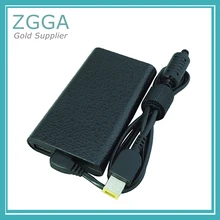 20 V 3.25A 100 Вт USB Зарядное устройство для lenovo Thinkpad X1 S3 S5 Йога 11 13 супер-тонкий адаптер переменного тока Питание