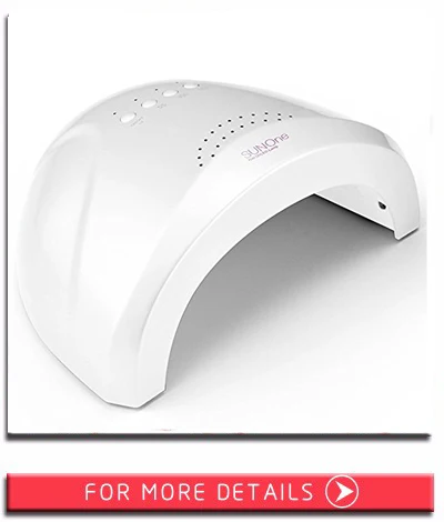 nail dryer