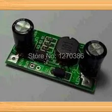 5 шт. 3 Вт/2 Вт Светодиодный драйвер 700mA/PWM затемняющий вход/5-35 в DC-DC модуль постоянного тока