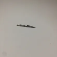 Используется громкости голосовая кнопка ключ для Blackview Ultra A6 мобильного телефона MTK6582 4 ядра 1,3 ГГц