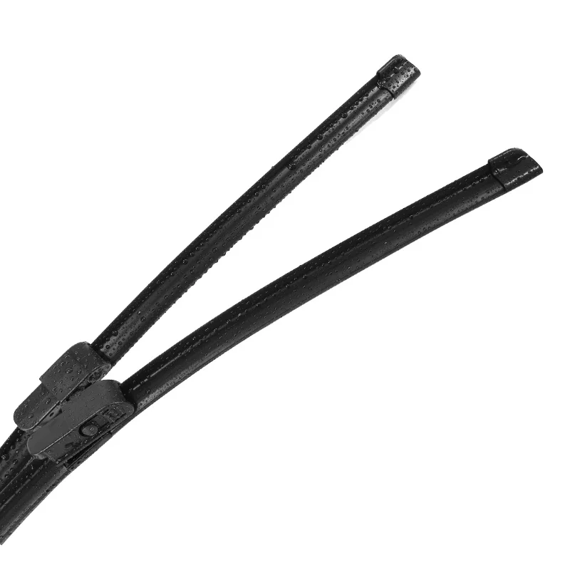 Стеклоочистители SUMKS для Land Rover Range HSE Vogue L322 L405|wiper blade|wiper blade 2626 wiper |