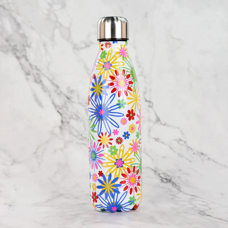 vacuum flask for sale