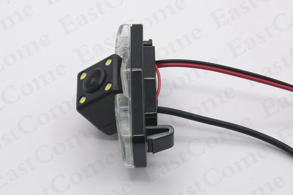 13adce38d07dbfc5810bc0e24cc269a6_HTB1e6k5d_mWBKNjSZFBq6xxUFXa2