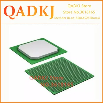 

Free shipping EP2C50F672C7N EP2C50F672C7 EP2C50F672 FPGA - Cyclone II 3158 LABs 450 IOs NEW & Original