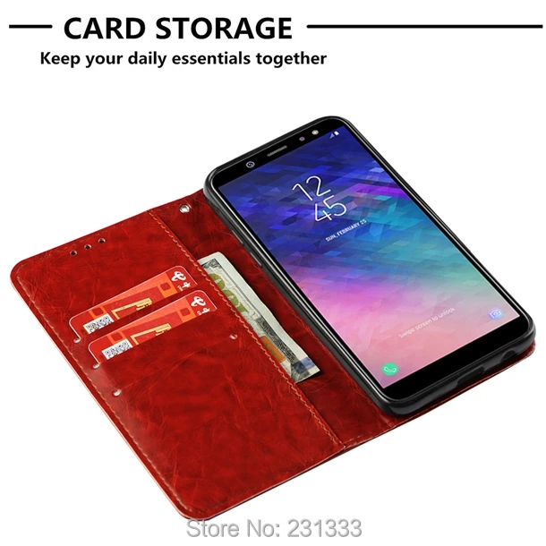 76289 A6 2018 A6+ 2018 A7 2018 J3 2018US J7 2018US J8 2018 J4 J6 J6+ J4+ Xiaomi A2 Lite Redmi 6   (1)