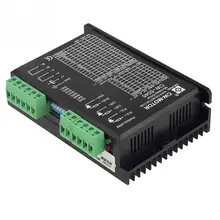 XLKJ Placa de Contacto CNC CNC M/áquina Herramienta de Grabado de Molienda Configuraci/ón de La Sonda de Bloque Mach3 Enrutador Instrumento de Auto