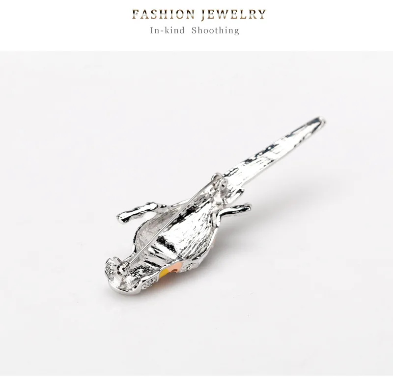 8882382406_1968167221