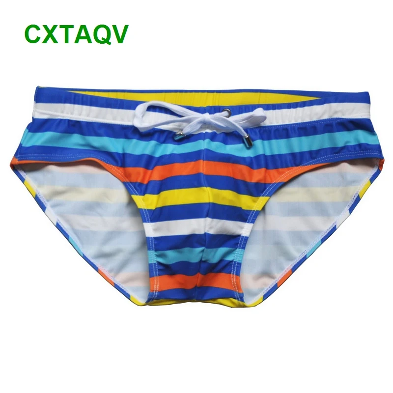 CXTAQV #6