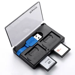 USB-Card-Reader-With-Storage-Box-for-TF-SD-Micro-Card-MMC-USB-3-0-Smart.jpg_