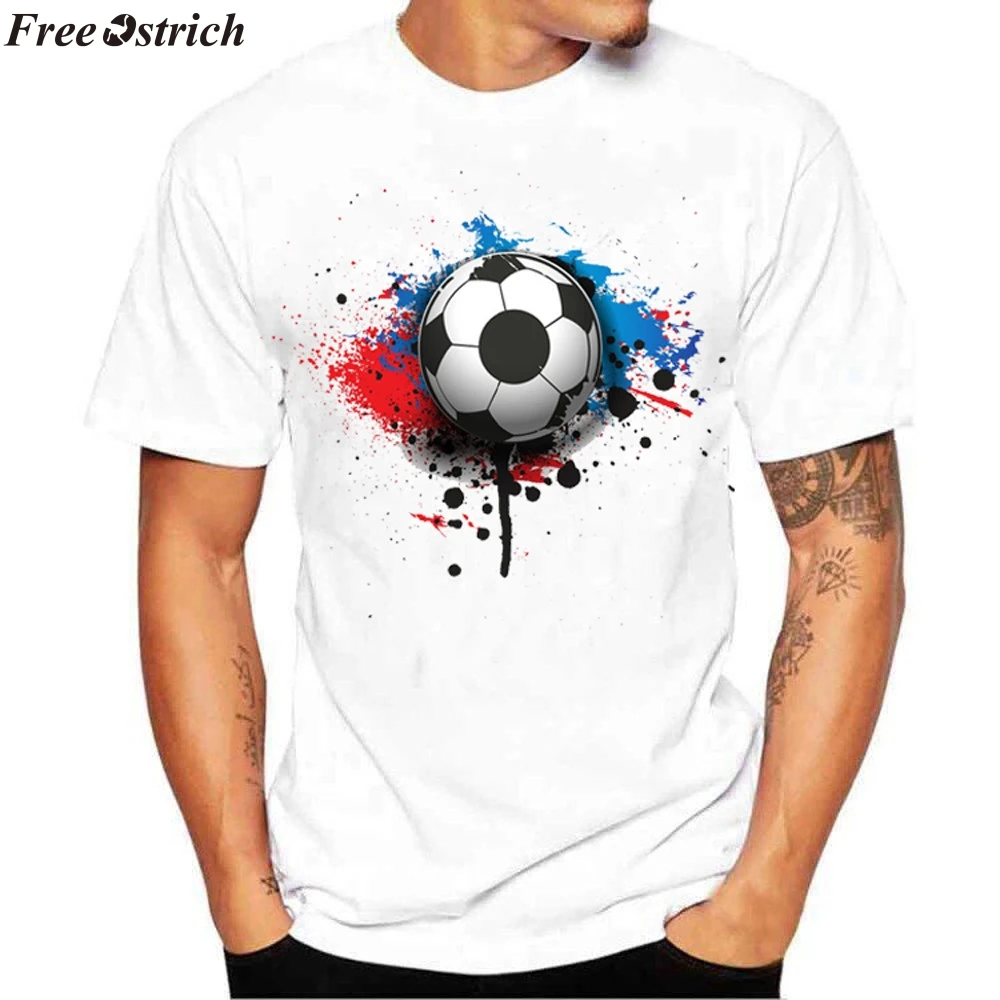 Футболка бильярдный шар 8. Футболка бильярдиста. Ball shirt. 8 ball pool t shirt. Ball shirt.