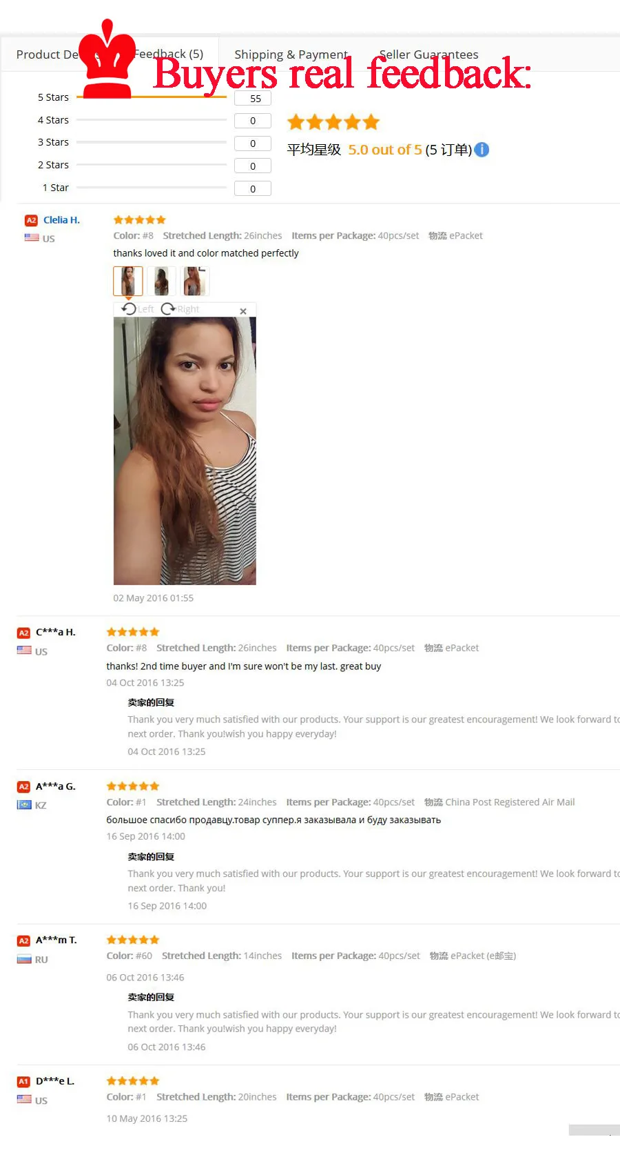 zxx