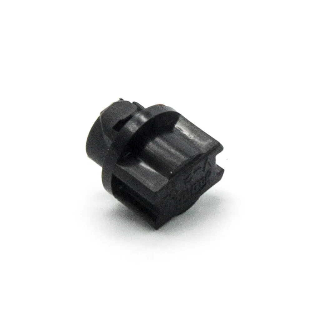 t5-base 5