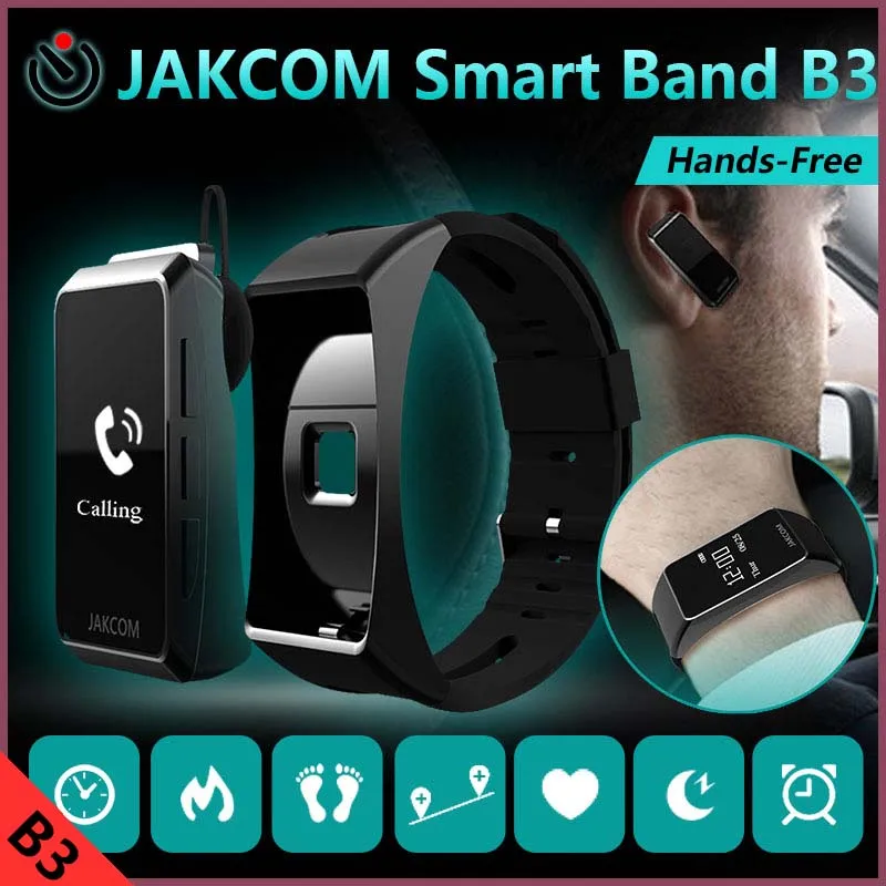 

Jakcom B3 Smart Band New Product Of Radio As Pocket Tvs Radio Tecsun Am Fm Radio Portable