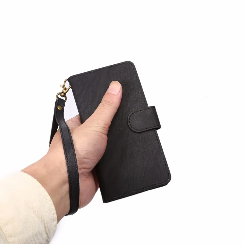 samsung-j7-leather-case-jpg