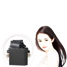 1 шт. для ухода за кожей лица моющее Мыло для купания анти Winkle увлажнение с осветляющим эффектом, против акне лечение очищающие поры смазки грязи